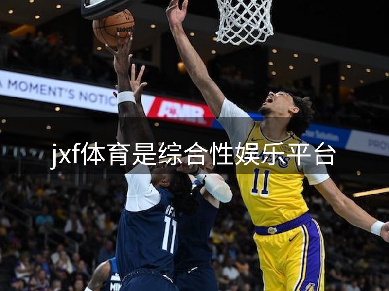 了解我们